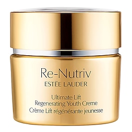Estée Lauder Re-Nutriv Ultimate Lift Regenerating Youth Yüz Kremi